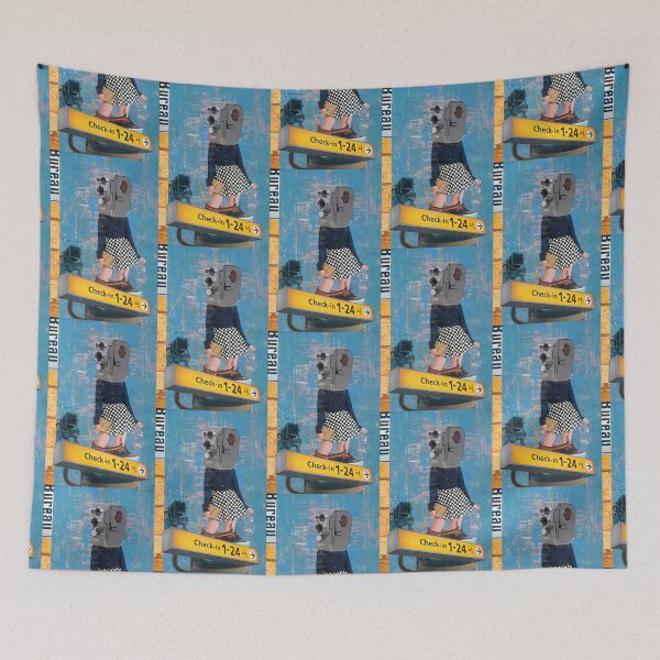 Item preview, Spotlight designed and sold by Luis Enrique Cuéllar Peredo.