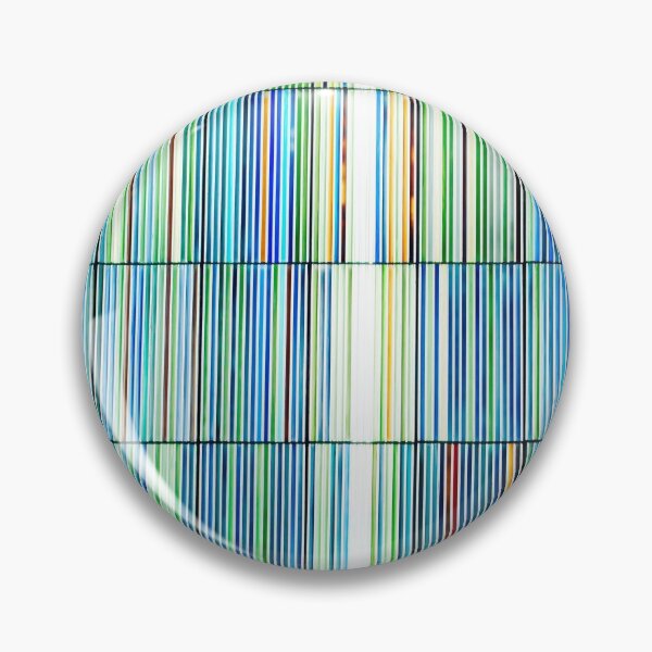 Item preview, Stripes, Abstract, Colourful pattern designed and sold by Crayonjar.