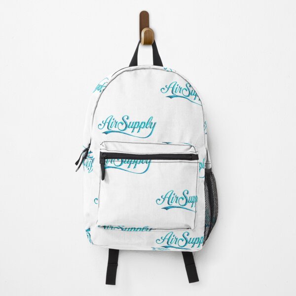 Item preview, air supply music band designed and sold by oualid boumchita.