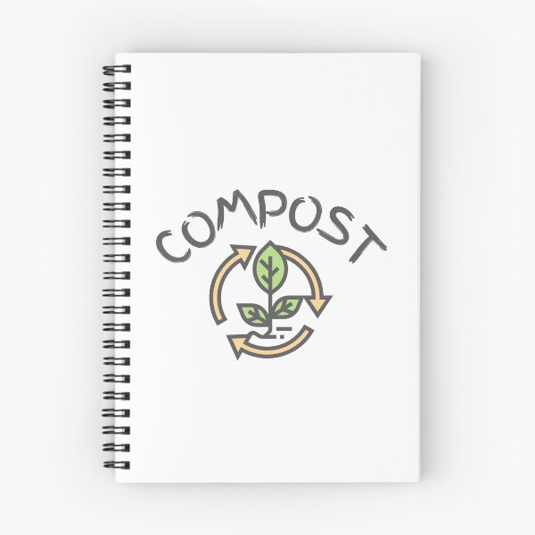 Item preview, Compost designed and sold by chishtihava.