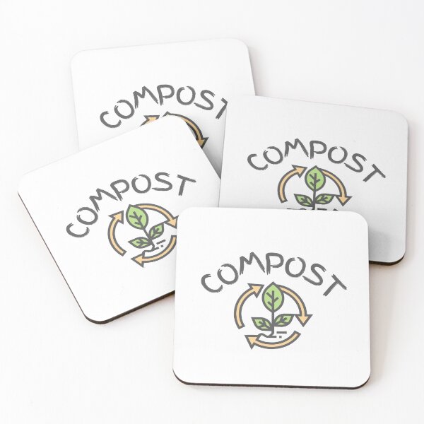 Item preview, Compost designed and sold by chishtihava.