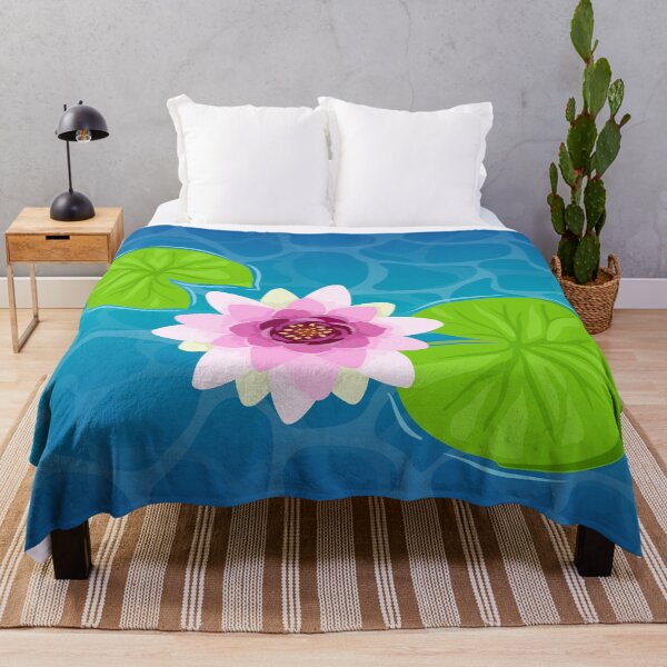 Item preview, Lotus Flower designed and sold by Brendsy.