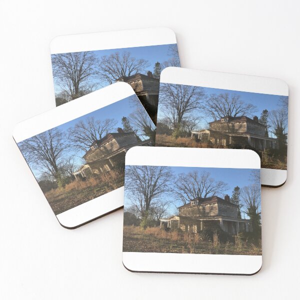 Item preview, No Trespassing  designed and sold by SJM Images.