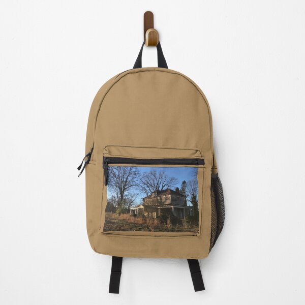 Item preview, No Trespassing  designed and sold by SJM Images.