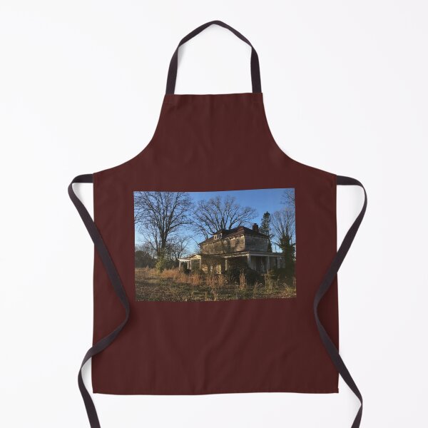 Item preview, No Trespassing  designed and sold by SJM Images.