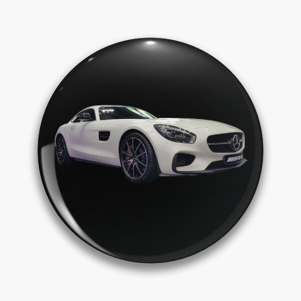 Item preview,  VINTAGE CAR  designed and sold by kawrdesigns.
