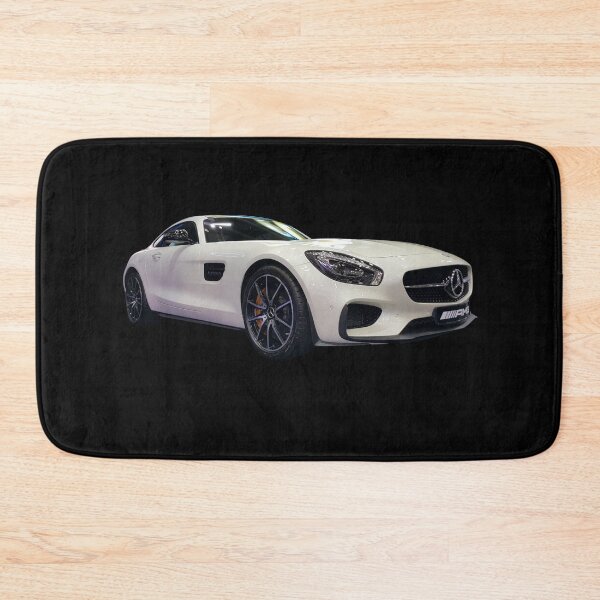 Item preview,  VINTAGE CAR  designed and sold by kawrdesigns.