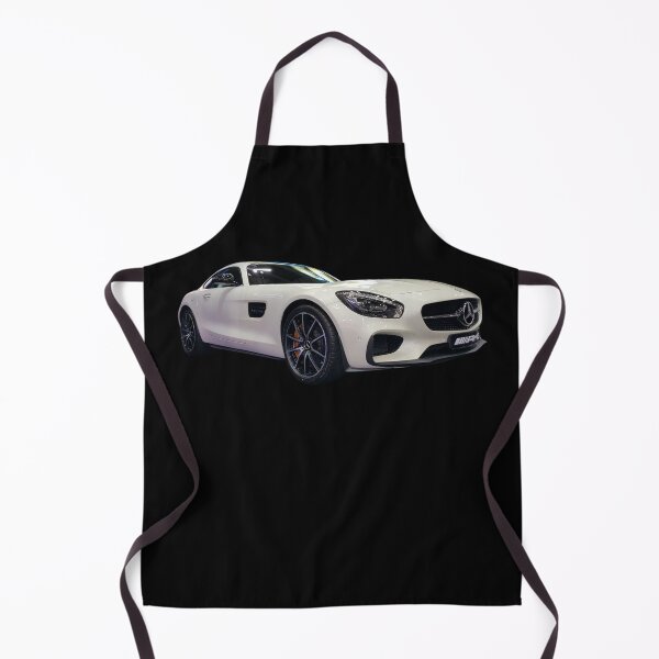 Item preview, VINTAGE CAR designed and sold by kawrdesigns.