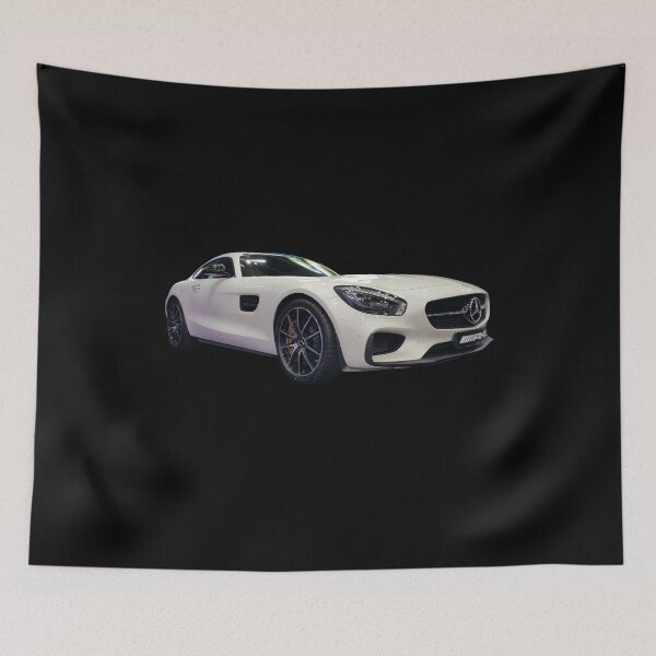Item preview,  VINTAGE CAR  designed and sold by kawrdesigns.