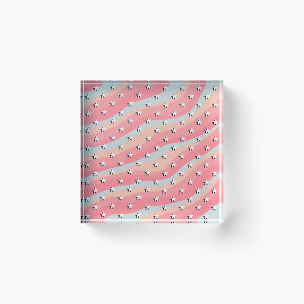 Item preview, cute aesthetic pattern/pink designed and sold by muffinstandd.