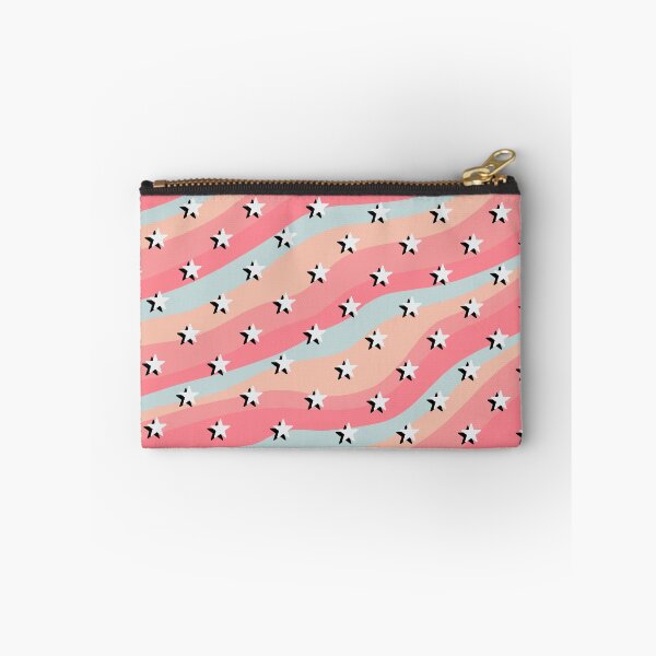 Item preview, cute aesthetic pattern/pink designed and sold by muffinstandd.