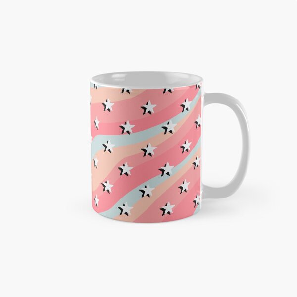 Item preview, cute aesthetic pattern/pink designed and sold by muffinstandd.
