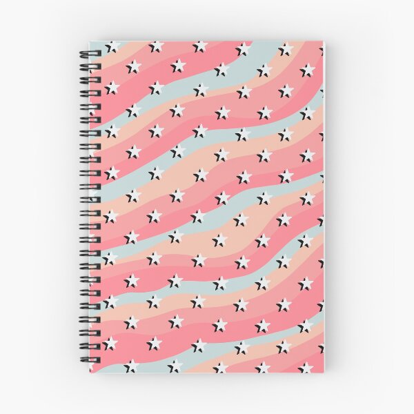 Item preview, cute aesthetic pattern/pink designed and sold by muffinstandd.