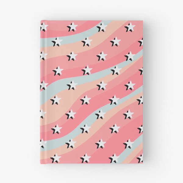 Item preview, cute aesthetic pattern/pink designed and sold by muffinstandd.