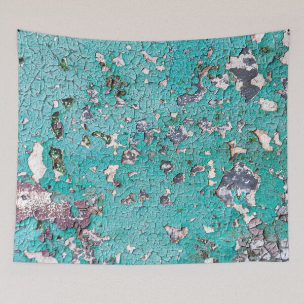 Item preview, Cracked Paint 08 designed and sold by Richard Nixon.