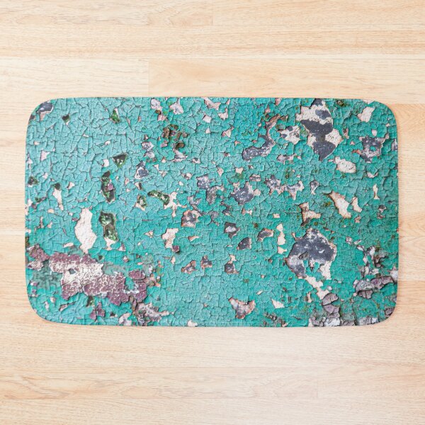 Item preview, Cracked Paint 08 designed and sold by Richard Nixon.