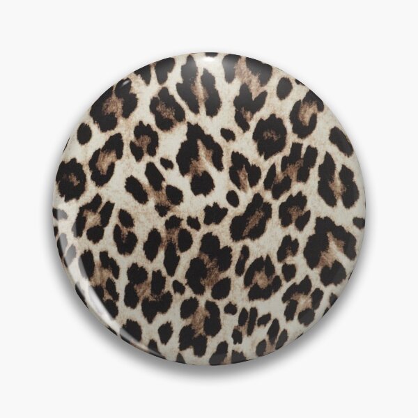 Item preview, Animal Print designed and sold by NatiiHerre.