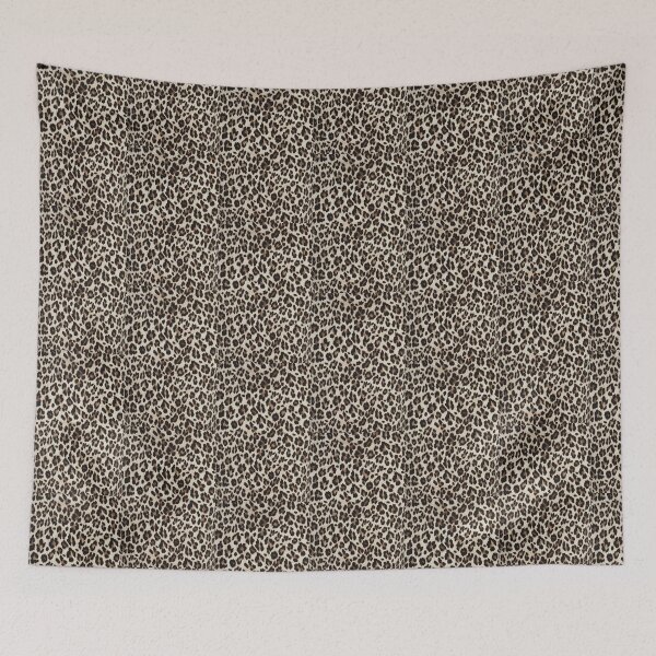 Item preview, Animal Print designed and sold by NatiiHerre.