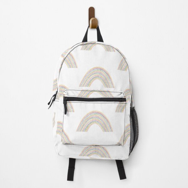Item preview, Rainbow designed and sold by SJAPhoto.