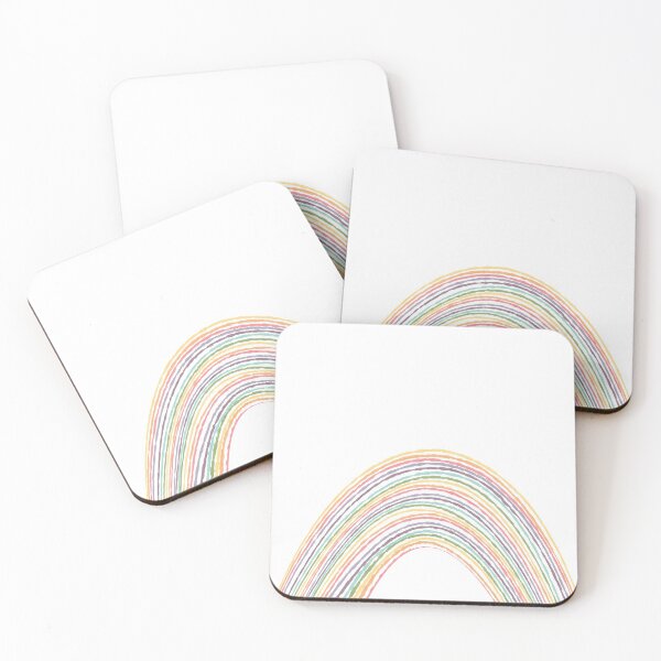 Item preview, Rainbow designed and sold by SJAPhoto.