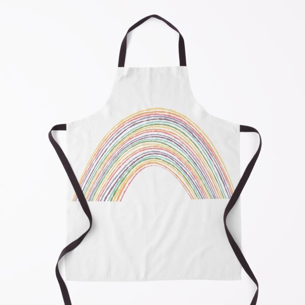 Item preview, Rainbow designed and sold by SJAPhoto.