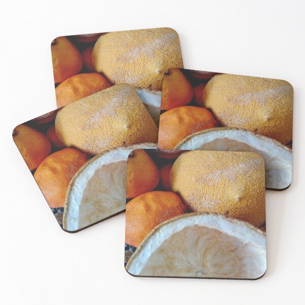 Item preview, dried orange peel old oranges tangerines designed and sold by elenah0707.