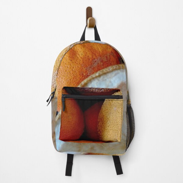 Item preview, dried orange peel old oranges tangerines designed and sold by elenah0707.