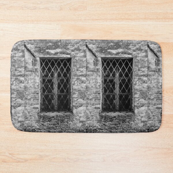 Item preview, Window in Monticchiello, Tuscany designed and sold by jojobob.