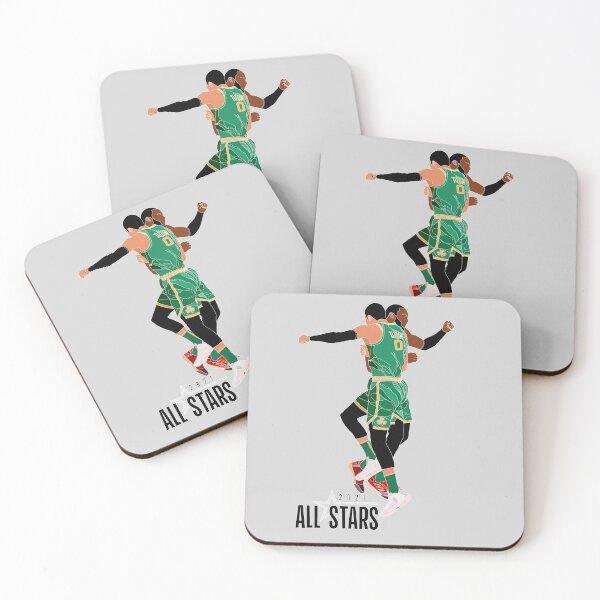 Item preview, The Jays All-Star Edition designed and sold by SitarahSketches.