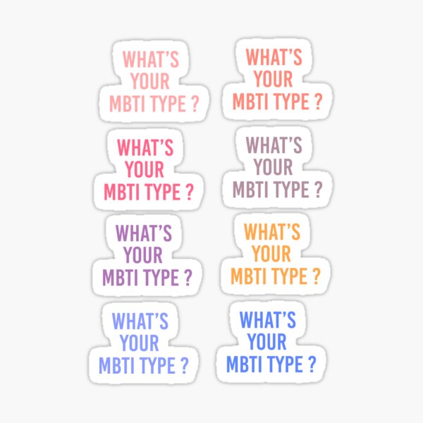 Subway Personality: The MBTI Map  Mbti, Mbti personality, Psychology