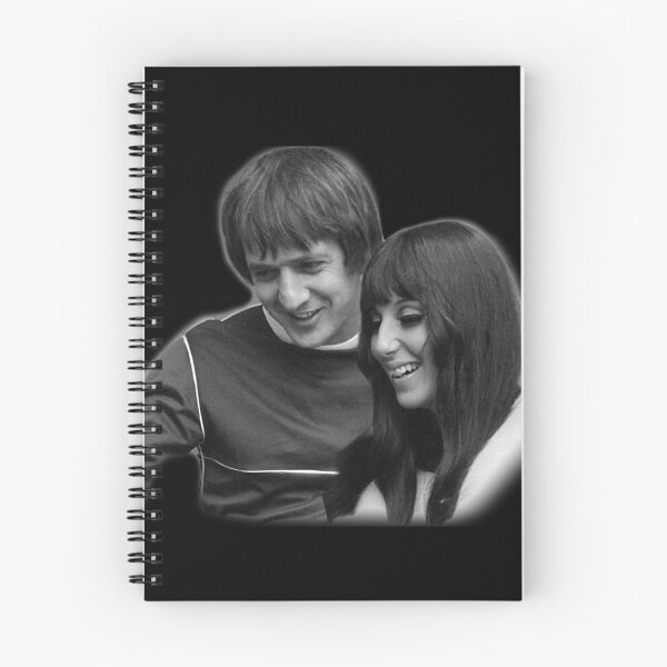 Item preview, Sonny bono designed and sold by kittyhoyos62.