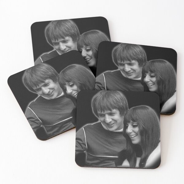 Item preview, Sonny bono designed and sold by kittyhoyos62.