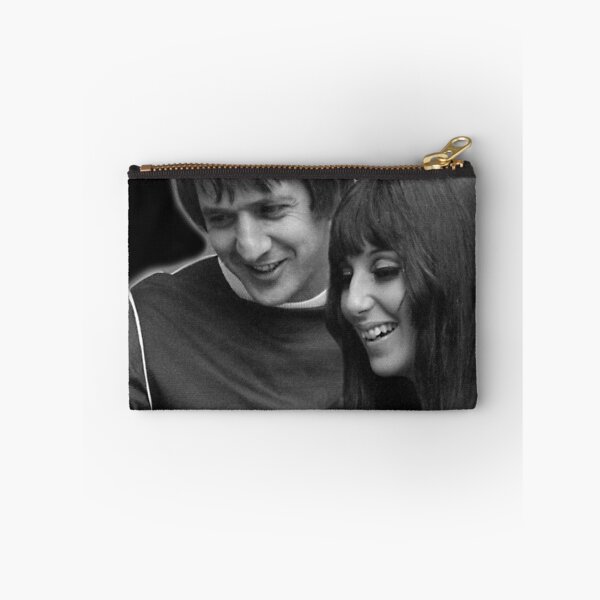 Item preview, Sonny bono designed and sold by kittyhoyos62.