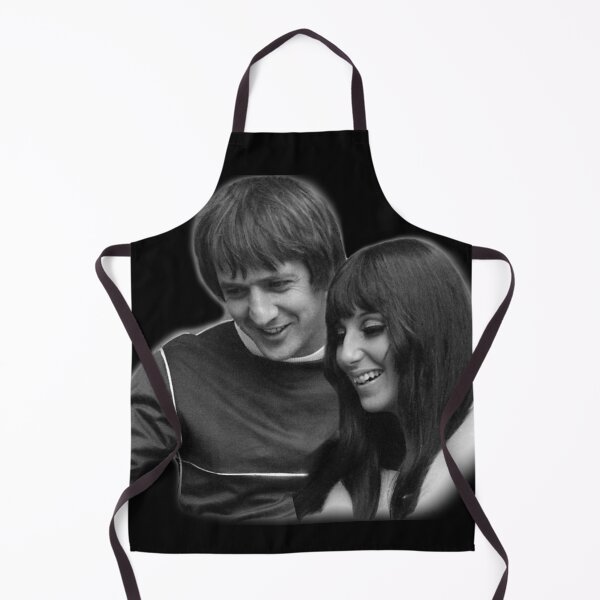 Item preview, Sonny bono designed and sold by kittyhoyos62.