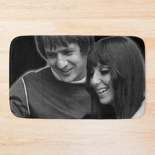 Item preview, Sonny bono designed and sold by kittyhoyos62.