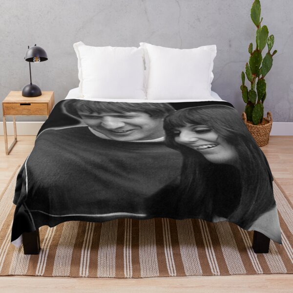 Item preview, Sonny bono designed and sold by kittyhoyos62.