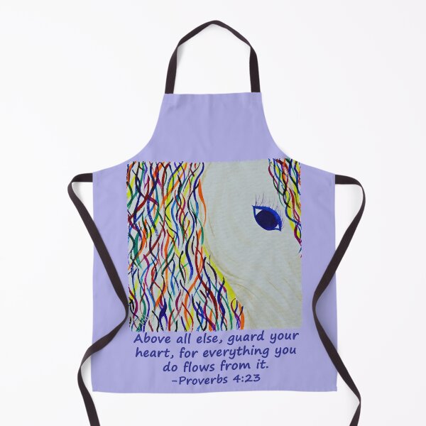 Item preview, Bashful (Acrylic Painting) designed and sold by Lori Ackley.