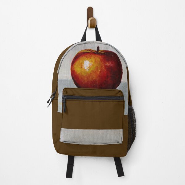 Item preview, Apple designed and sold by MariannaKoosArt.
