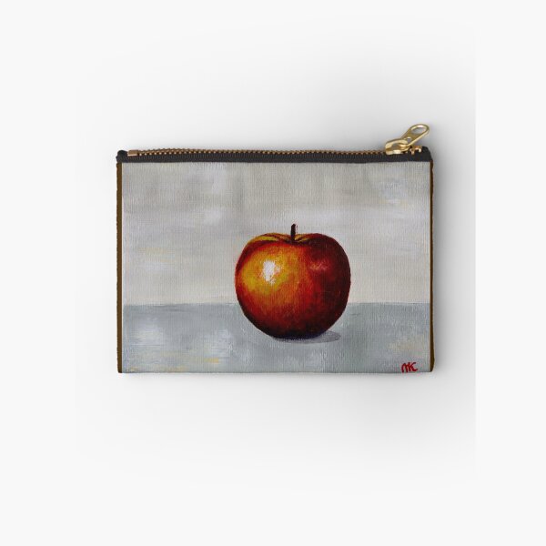 Item preview, Apple designed and sold by MariannaKoosArt.