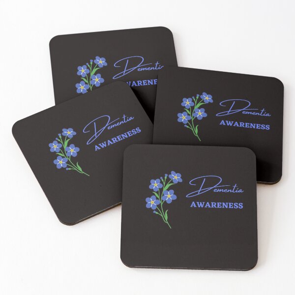 Item preview, Dementia awareness  designed and sold by shane62.