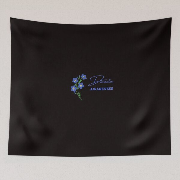 Item preview, Dementia awareness  designed and sold by shane62.