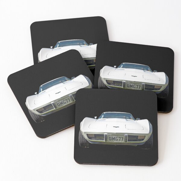 Item preview, VINTAGE CAR  designed and sold by kawrdesigns.