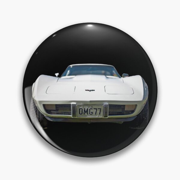 Item preview, VINTAGE CAR  designed and sold by kawrdesigns.