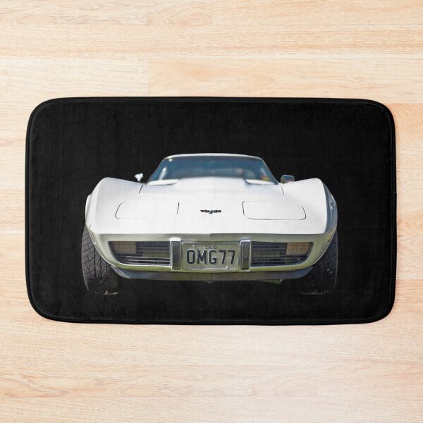 Item preview, VINTAGE CAR  designed and sold by kawrdesigns.