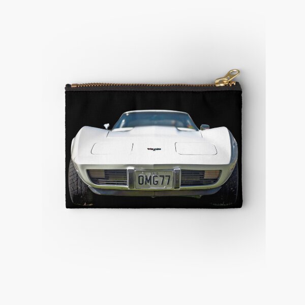 Item preview, VINTAGE CAR  designed and sold by kawrdesigns.