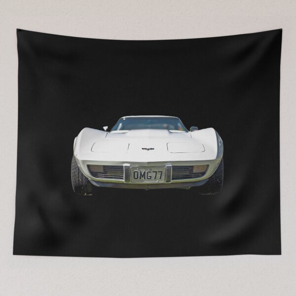 Item preview, VINTAGE CAR  designed and sold by kawrdesigns.