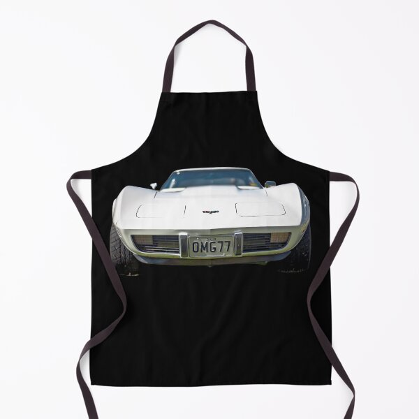 Item preview, VINTAGE CAR designed and sold by kawrdesigns.