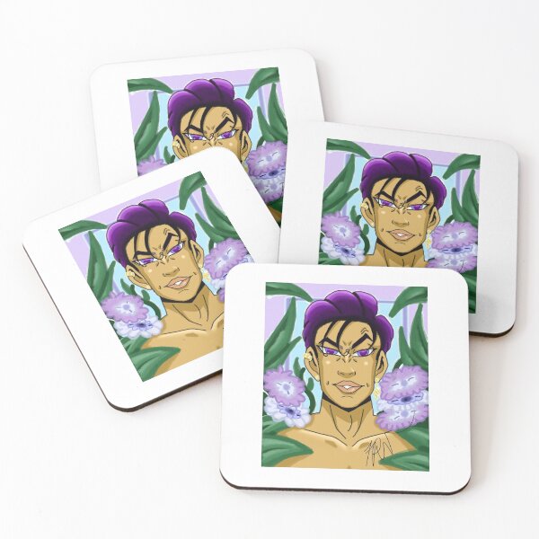 Item preview, Adam's Eve designed and sold by TreBeyond.