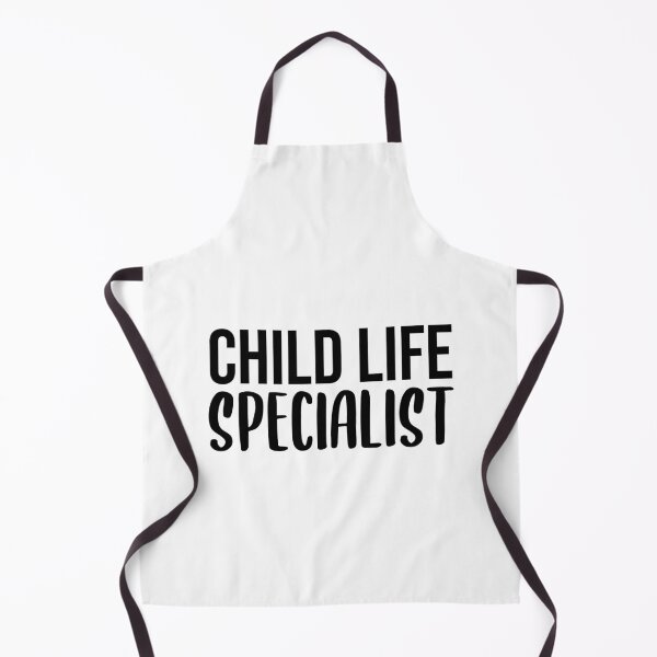 Item preview, Child Life Specialist  designed and sold by jacks-tees.