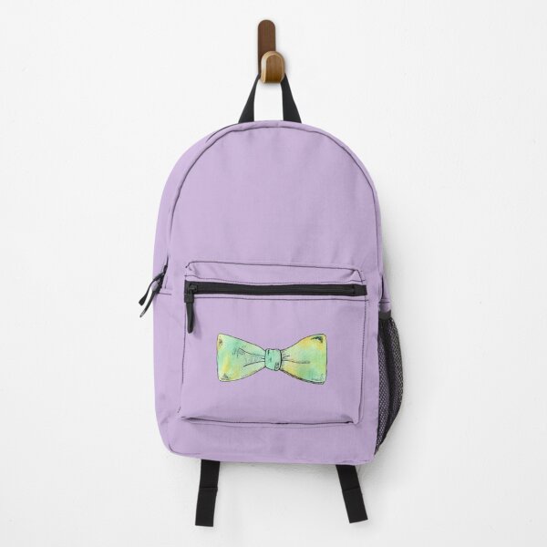 Item preview, bowtie designed and sold by Raphael-art.